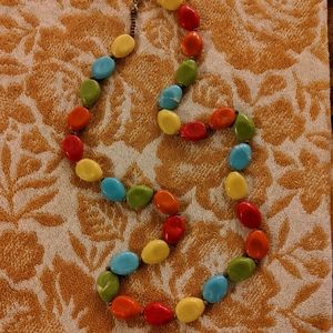 Women's Forever 21 Necklace